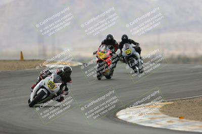 media/Feb-25-2023-CVMA (Sat) [[220fd2011e]]/Race 11 Amateur Supersport Open/